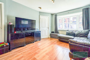 Photo 32- click for photo gallery